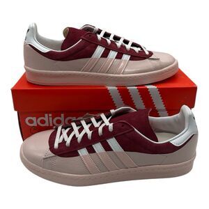 Mens Adidas 80s Shoes for Sale up to 90% Off: Poshmark
